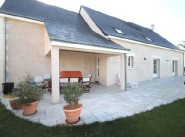 Acquisto vendita casa Saint Cyr Sur Loire
