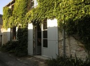Acquisto vendita casa Saint Dye Sur Loire