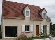 Acquisto vendita casa Saint Lubin Des Joncherets