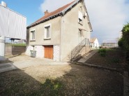 Acquisto vendita casa Saran