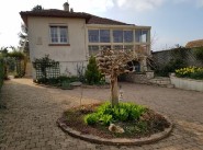 Acquisto vendita casa Tremblay Les Villages