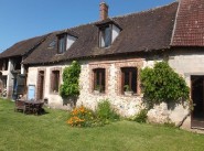 Acquisto vendita casa Villemeux Sur Eure