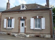 Acquisto vendita Cloyes Sur Le Loir