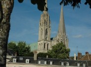 Acquisto vendita costruzione Chartres