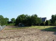 Acquisto vendita terreno Saint Cyr Sur Loire