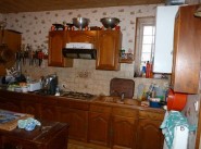 Acquisto vendita Vierzon
