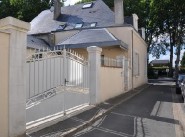 Acquisto vendita villa Amboise