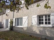Acquisto vendita villa Amilly