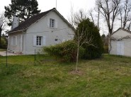 Acquisto vendita villa Argenton Sur Creuse