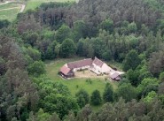 Acquisto vendita villa Bouzy La Foret