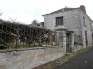 Acquisto vendita villa Buzancais