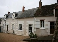 Acquisto vendita villa Chissay En Touraine
