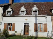 Acquisto vendita villa Courville Sur Eure