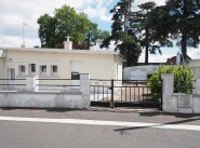 Acquisto vendita villa La Chapelle Saint Mesmin
