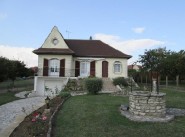 Acquisto vendita villa La Selle Sur Le Bied