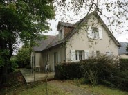 Acquisto vendita villa Montlouis Sur Loire
