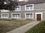 Acquisto vendita villa Noyers Sur Cher