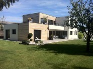 Acquisto vendita villa Saint Cyr Sur Loire