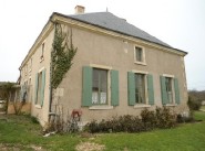 Acquisto vendita villa Saint Laurent