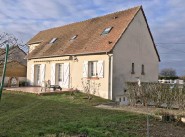 Acquisto vendita villa Sully Sur Loire