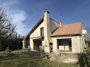 Acquisto vendita villa Vernouillet