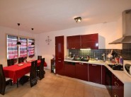 Appartamento 2 camere e cucina Janville