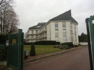 Appartamento bilocale Blois