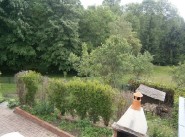 Casa Briare