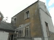 Casa di villaggio / città Beaune La Rolande