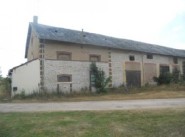 Casa di villaggio / città Bessais Le Fromental