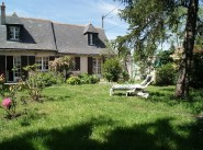 Casa di villaggio / città Chambray Les Tours