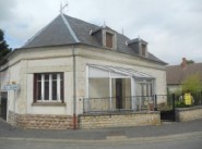 Casa di villaggio / città Marcais