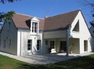 Casa di villaggio / città Montlouis Sur Loire