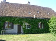 Casa di villaggio / città Romorantin Lanthenay