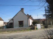 Casa di villaggio / città Romorantin Lanthenay