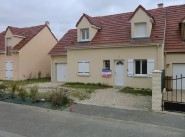 Casa di villaggio / città Saint Lubin Des Joncherets