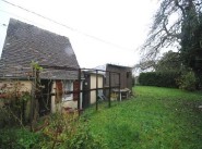 Casa di villaggio / città Thiron Gardais