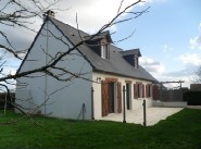 Casa di villaggio / città Vernou Sur Brenne