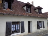Casa Dun Sur Auron