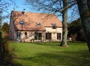 Casa Fontenay Sur Eure