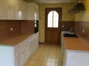 Casa Gallardon