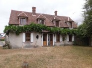 Casa Le Boullay Mivoye