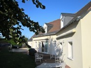 Casa Saint Cyr Sur Loire