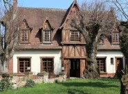 Casa Saint Lubin Des Joncherets