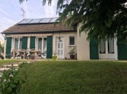 Casa Vienne En Val