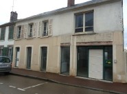 Costruzione Montargis