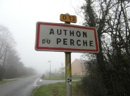 Immobiliare Authon Du Perche