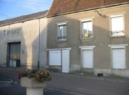 Immobiliare Briarres Sur Essonne