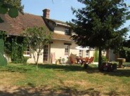 Immobiliare Chateauneuf En Thymerais