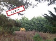Immobiliare Lorcy